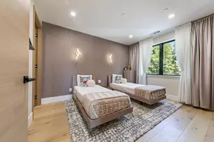 9287 Brae Rd, Truckee, CA 96161 - Photo 29