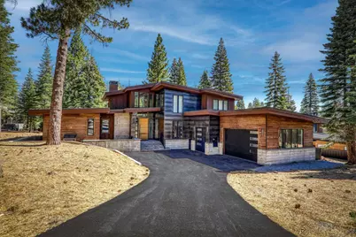 9287 Brae Road, Truckee, CA 96161 - Photo 1