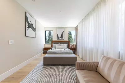 9287 Brae Road, Truckee, CA 96161 - Photo 25