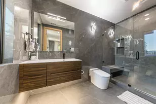 9287 Brae Rd, Truckee, CA 96161 - Photo 33