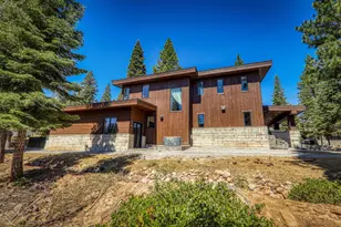 9287 Brae Rd, Truckee, CA 96161 - Photo 51