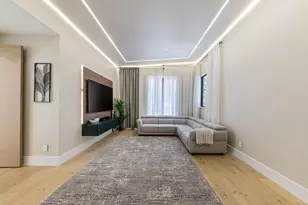 9287 Brae Rd, Truckee, CA 96161 - Photo 27