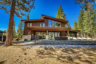 9287 Brae Road, Truckee, CA 96161 - Photo 43