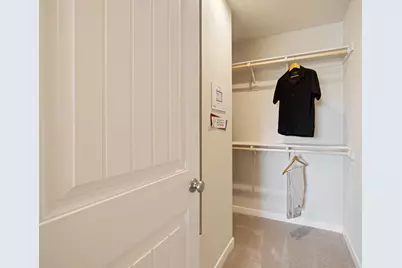 449 Lemongrass Street, Turlock, CA 95380 - Photo 23