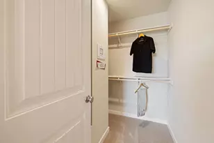 449 Lemongrass St, Turlock, CA 95380 - Photo 23