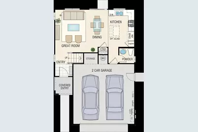 449 Lemongrass Street, Turlock, CA 95380 - Photo 29