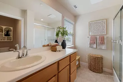 449 Lemongrass Street, Turlock, CA 95380 - Photo 25