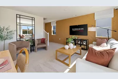 449 Lemongrass Street, Turlock, CA 95380 - Photo 7