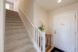 449 Lemongrass St, Turlock, CA 95380 - Photo 13