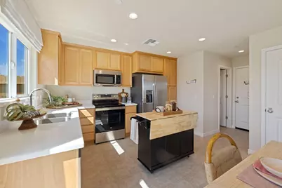 449 Lemongrass Street, Turlock, CA 95380 - Photo 9