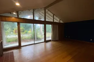 3738 Robertson Ave, Sacramento, CA 95821 - Photo 21