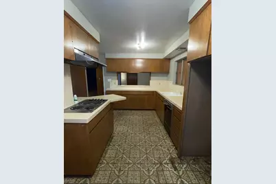 3738 Robertson Avenue, Sacramento, CA 95821 - Photo 13