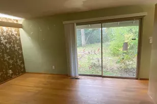 3738 Robertson Ave, Sacramento, CA 95821 - Photo 7