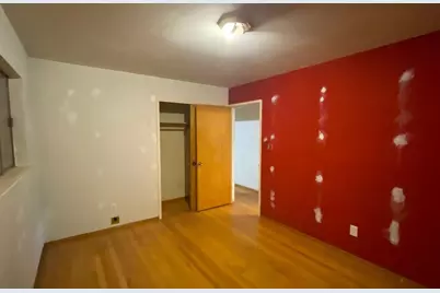 3738 Robertson Avenue, Sacramento, CA 95821 - Photo 17