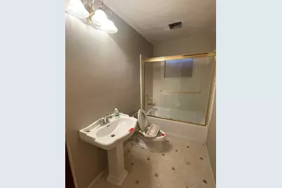 3738 Robertson Avenue, Sacramento, CA 95821 - Photo 15