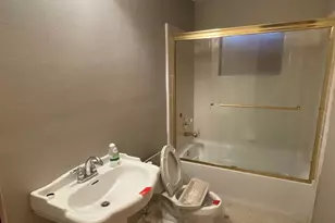 3738 Robertson Ave, Sacramento, CA 95821 - Photo 15