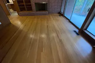 3738 Robertson Ave, Sacramento, CA 95821 - Photo 9