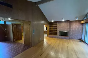 3738 Robertson Ave, Sacramento, CA 95821 - Photo 3