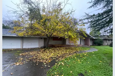 3738 Robertson Avenue, Sacramento, CA 95821 - Photo 1