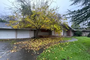 3738 Robertson Ave, Sacramento, CA 95821 - Photo 1