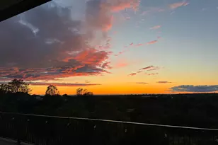 4023 Cornwall Ct, Rocklin, CA 95677 - Photo 81