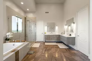 4023 Cornwall Ct, Rocklin, CA 95677 - Photo 45