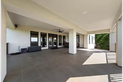 4023 Cornwall Court, Rocklin, CA 95677 - Photo 71