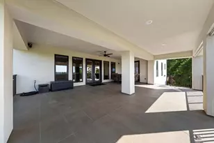 4023 Cornwall Ct, Rocklin, CA 95677 - Photo 71