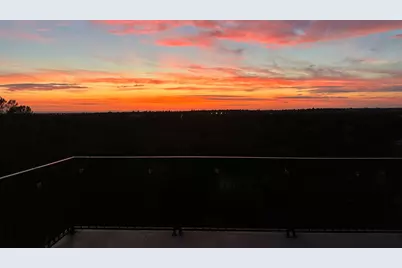 4023 Cornwall Court, Rocklin, CA 95677 - Photo 83