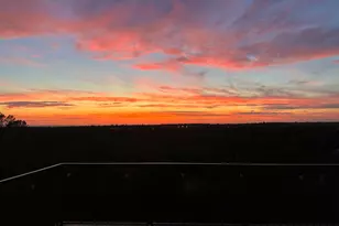 4023 Cornwall Ct, Rocklin, CA 95677 - Photo 83