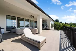 4023 Cornwall Ct, Rocklin, CA 95677 - Photo 37