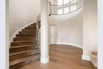 4023 Cornwall Court, Rocklin, CA 95677 - Photo 49