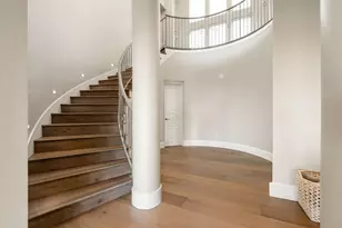 4023 Cornwall Ct, Rocklin, CA 95677 - Photo 49