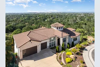 4023 Cornwall Court, Rocklin, CA 95677 - Photo 77