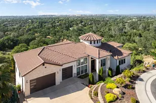 4023 Cornwall Ct, Rocklin, CA 95677 - Photo 77