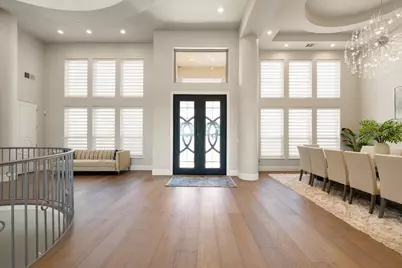 4023 Cornwall Court, Rocklin, CA 95677 - Photo 9