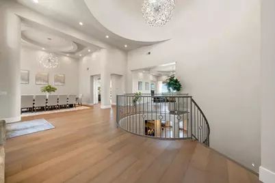 4023 Cornwall Court, Rocklin, CA 95677 - Photo 11