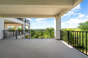 4023 Cornwall Ct, Rocklin, CA 95677 - Photo 75