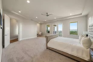 4023 Cornwall Ct, Rocklin, CA 95677 - Photo 43