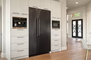 4023 Cornwall Ct, Rocklin, CA 95677 - Photo 23