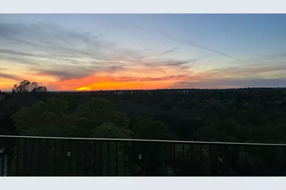 4023 Cornwall Court, Rocklin, CA 95677 - Photo 85