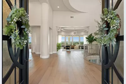 4023 Cornwall Court, Rocklin, CA 95677 - Photo 7