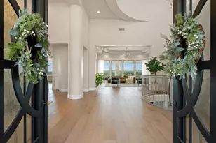 4023 Cornwall Ct, Rocklin, CA 95677 - Photo 7