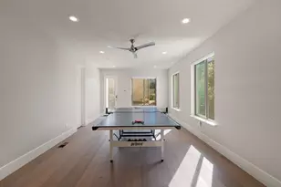 4023 Cornwall Ct, Rocklin, CA 95677 - Photo 69