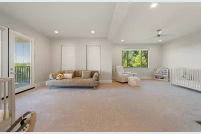 4023 Cornwall Court, Rocklin, CA 95677 - Photo 61