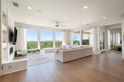 4023 Cornwall Court, Rocklin, CA 95677 - Photo 31