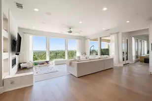 4023 Cornwall Ct, Rocklin, CA 95677 - Photo 31