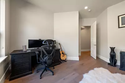 4023 Cornwall Court, Rocklin, CA 95677 - Photo 33