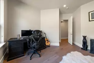 4023 Cornwall Ct, Rocklin, CA 95677 - Photo 33