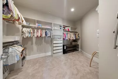 4023 Cornwall Court, Rocklin, CA 95677 - Photo 63